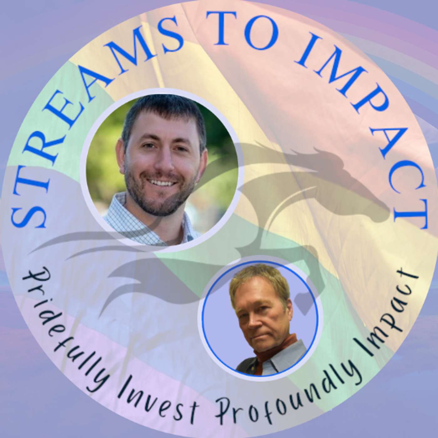 Building Reliable Wealth Through Tax Sales and Real Assets with Brian Seidensticker - Episode - 570