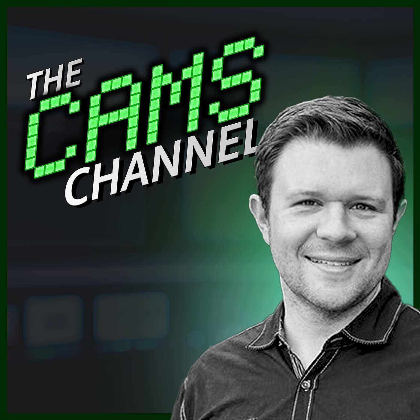 The Cams Channel