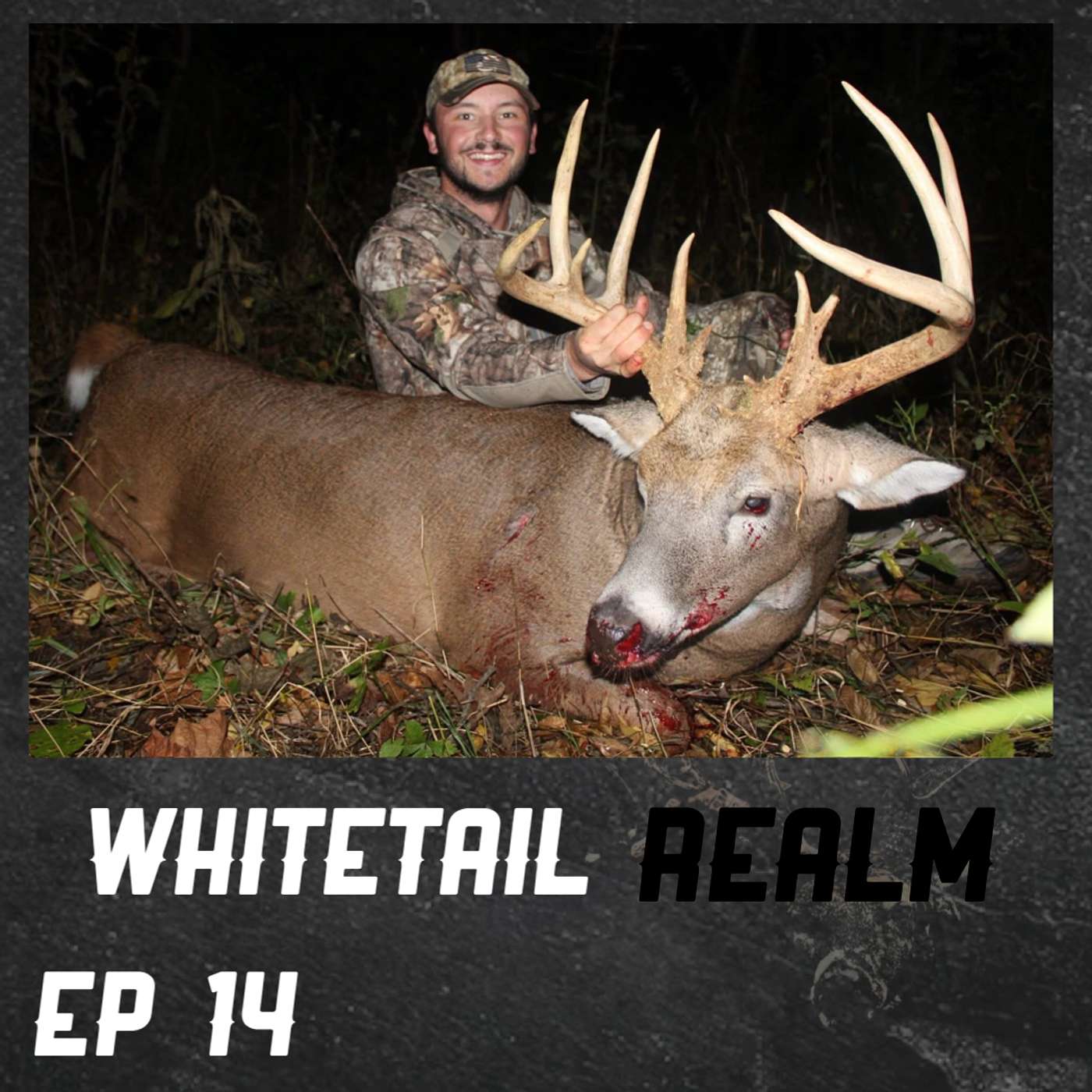 Whitetail Realm