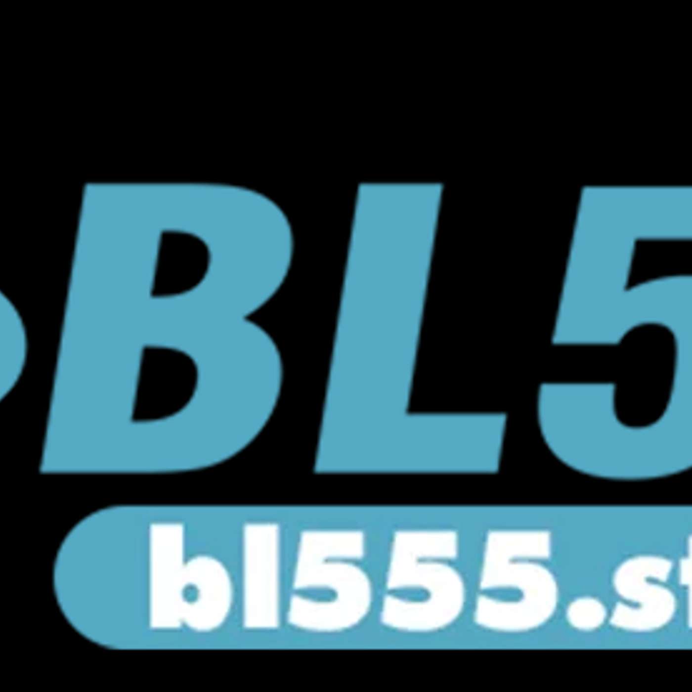 Bl555stream