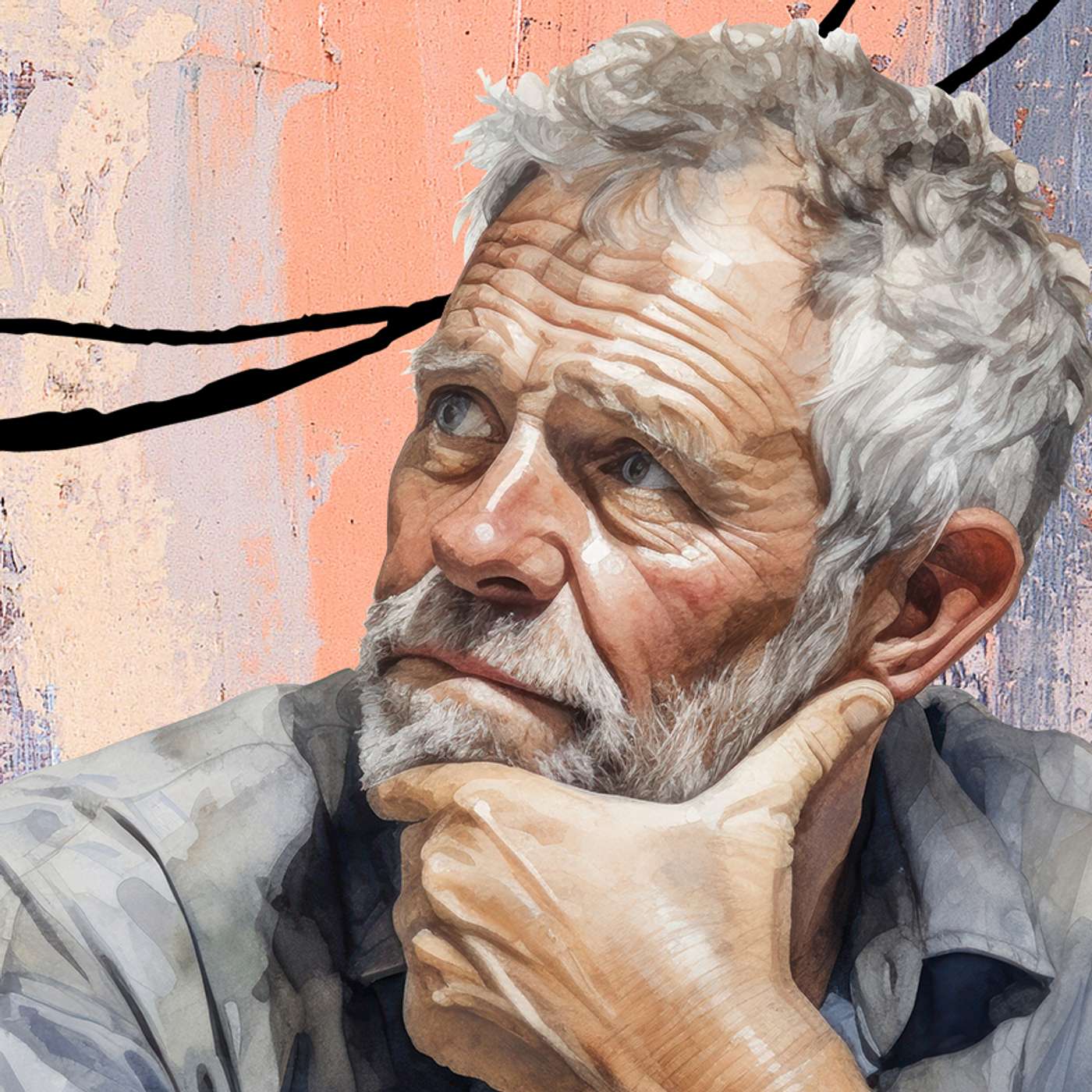 Dementia and MCI in PD, Parkinsonian disorders and Alzheimer's II
