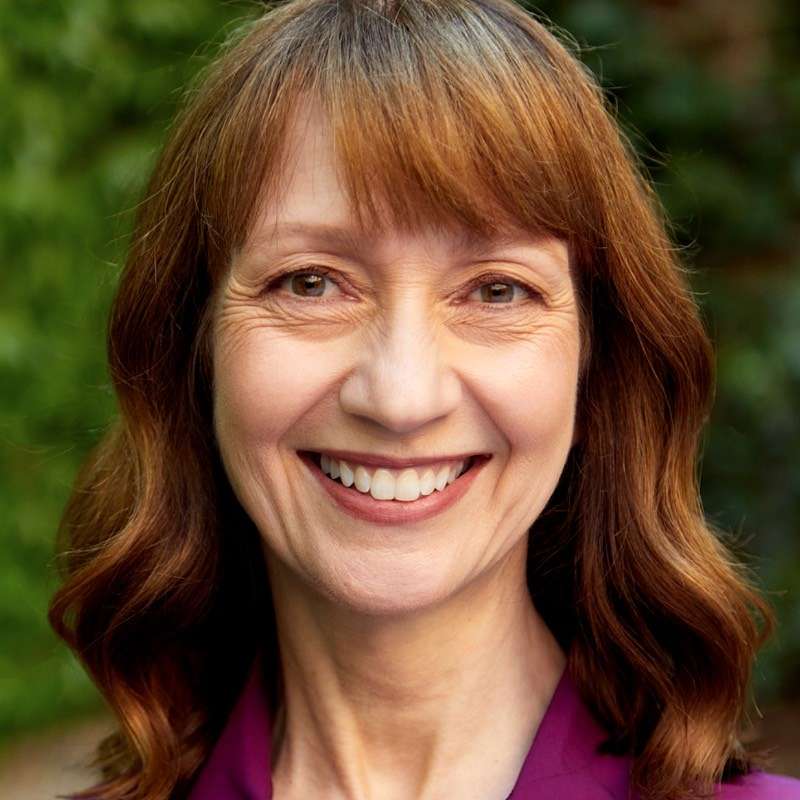 Dr. Marie-Hélène Pelletier