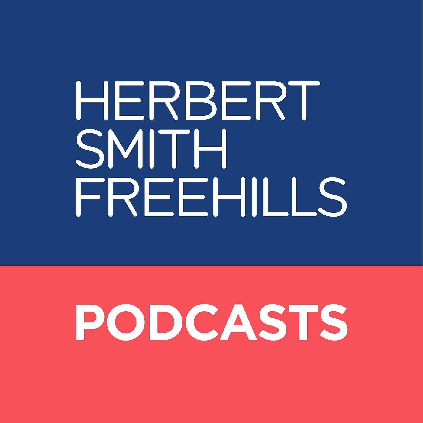 Webinar - Hybrid Working in 2022 and Beyond episode artwork