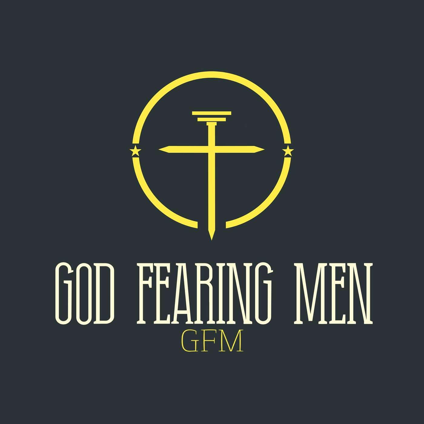 GFM podcast