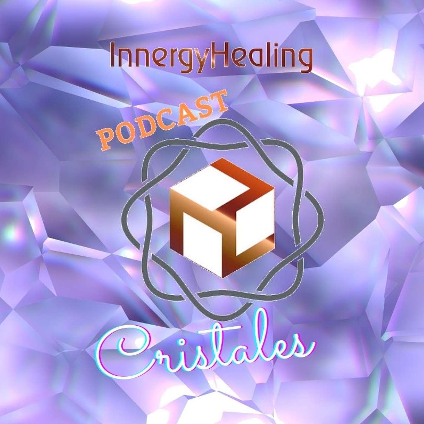 Usa los cristales para tu meditación. La poderosa ametista y sus beneficios.