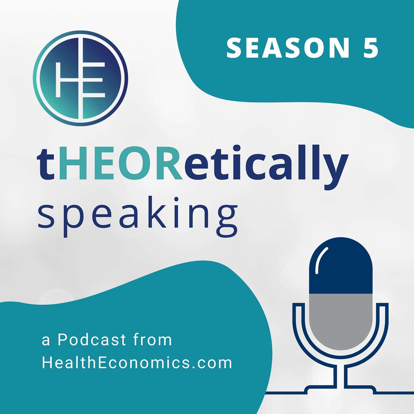 Integrated Evidence Delivery: Why HEOR belongs at the heart of the Modern CRO Integrated Evidence Delivery: Why HEOR belongs at the heart of the Modern CRO