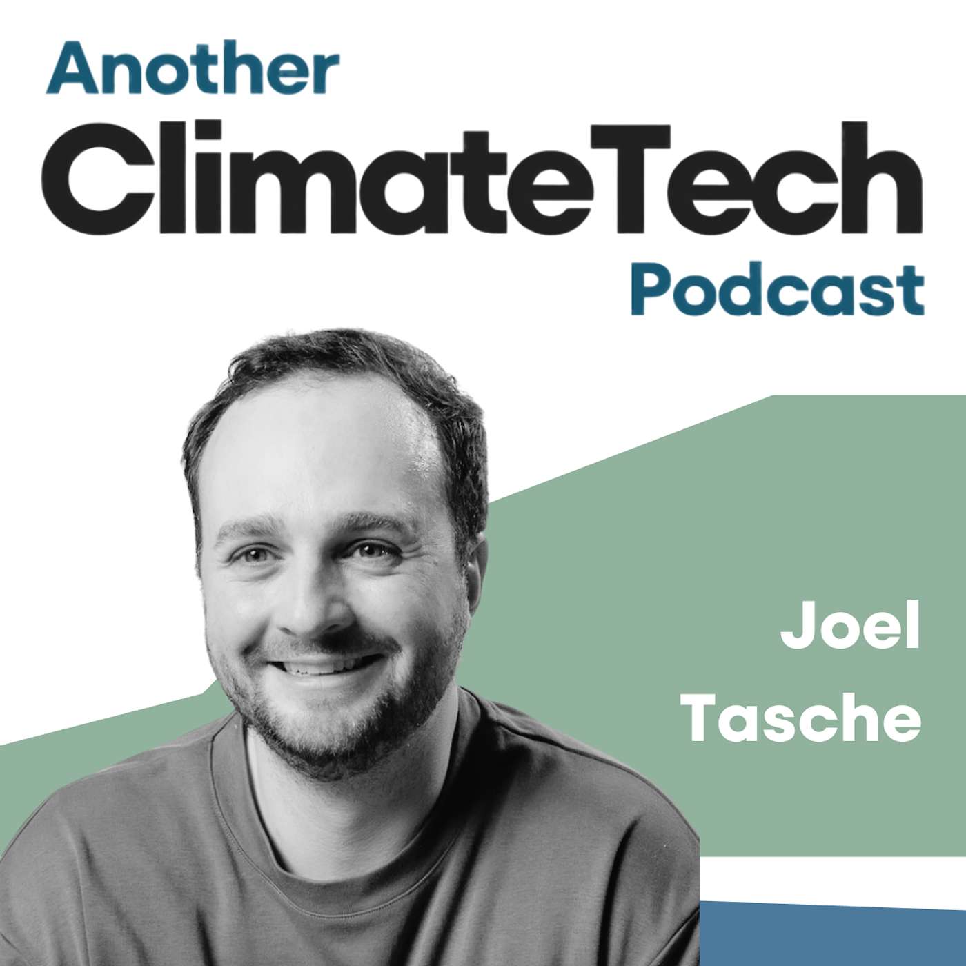 Another ClimateTech Podcast