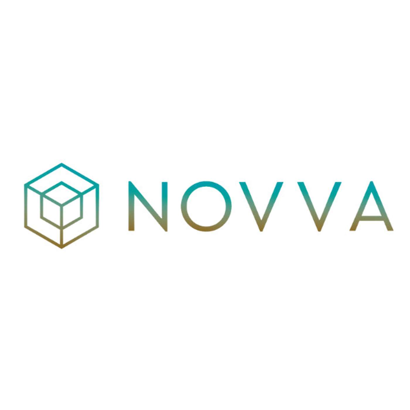 Novva Data Centers’ CEO Wes Swenson Discusses Latest Data Center Design Project