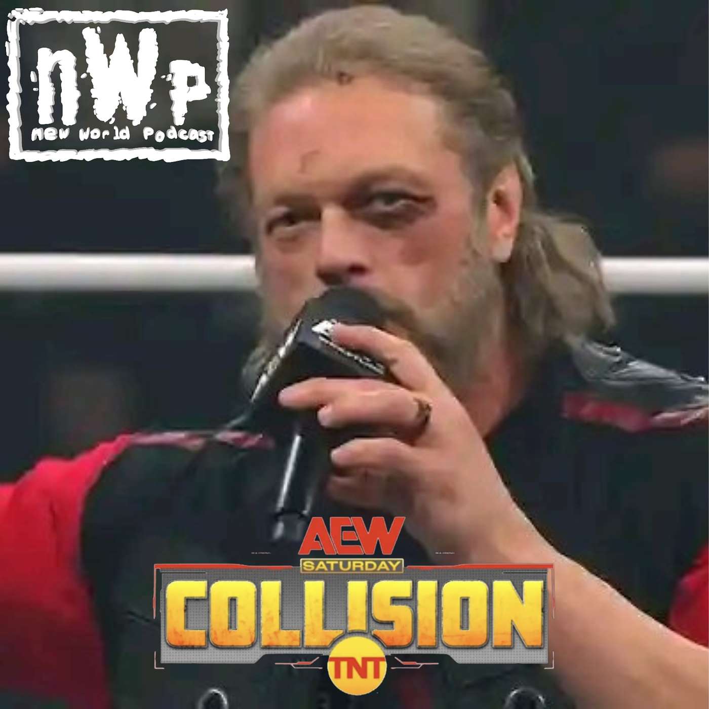 nWp: Collision (4/16/2026)