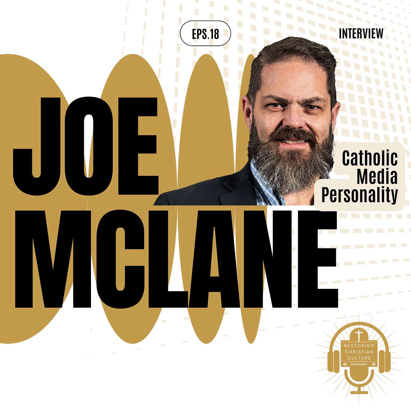 Restoring Christian Culture