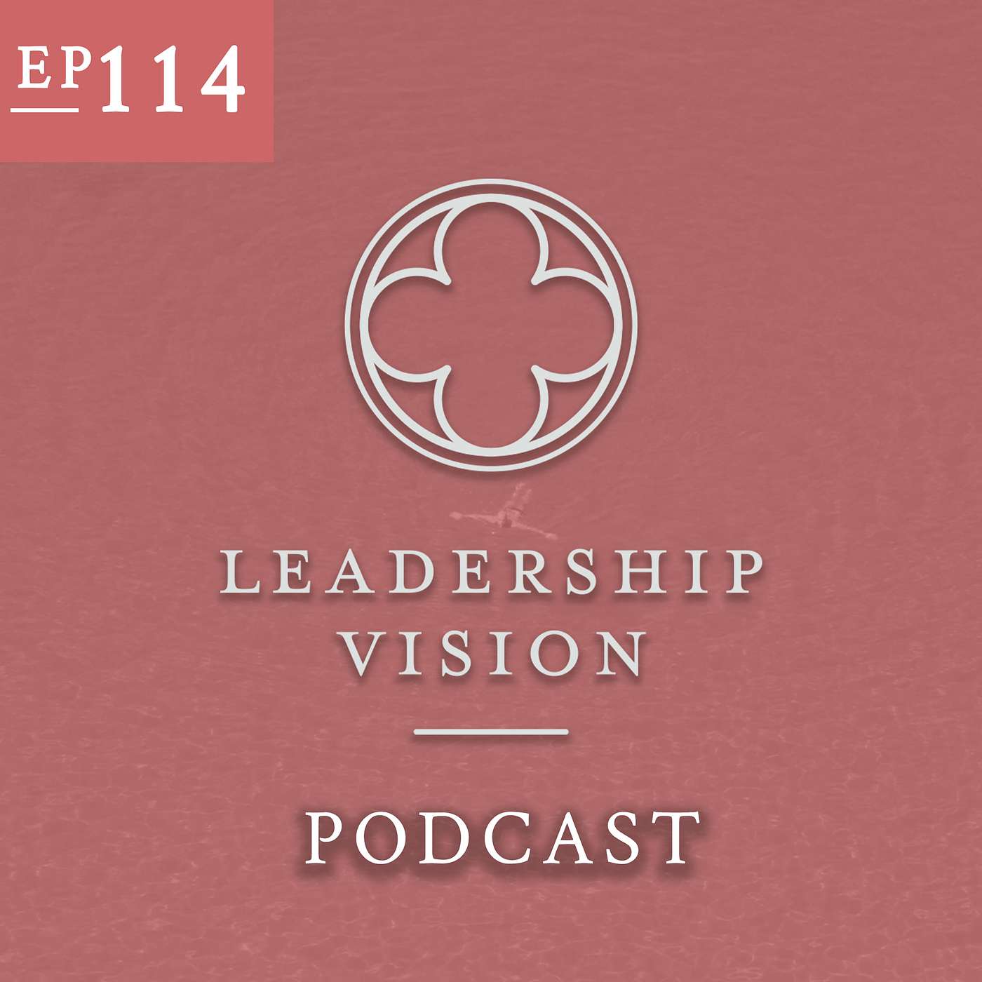 Re-Release - What do your Strengths need to Thrive and Survive episode artwork