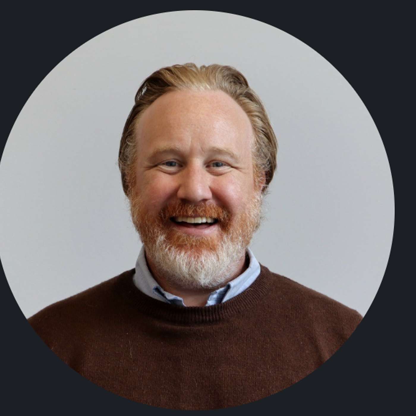 The Secure Start® Podcast