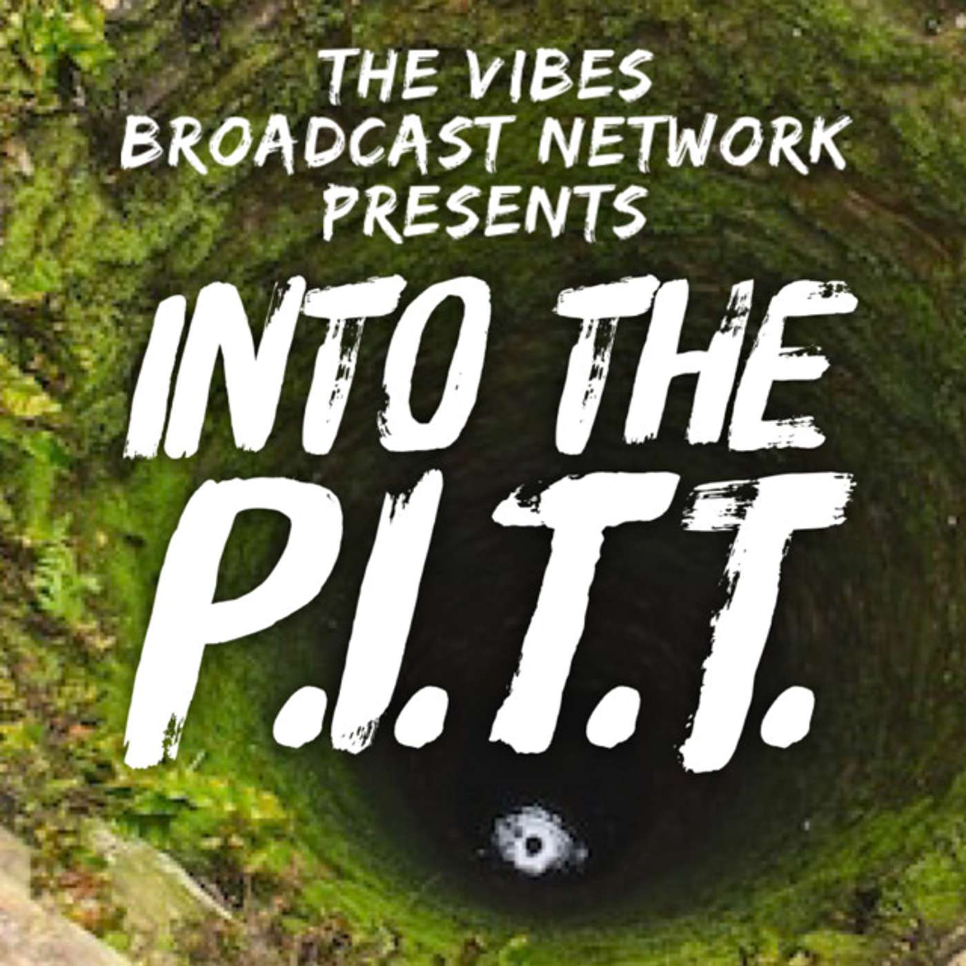 The Vibes Broadcast Network