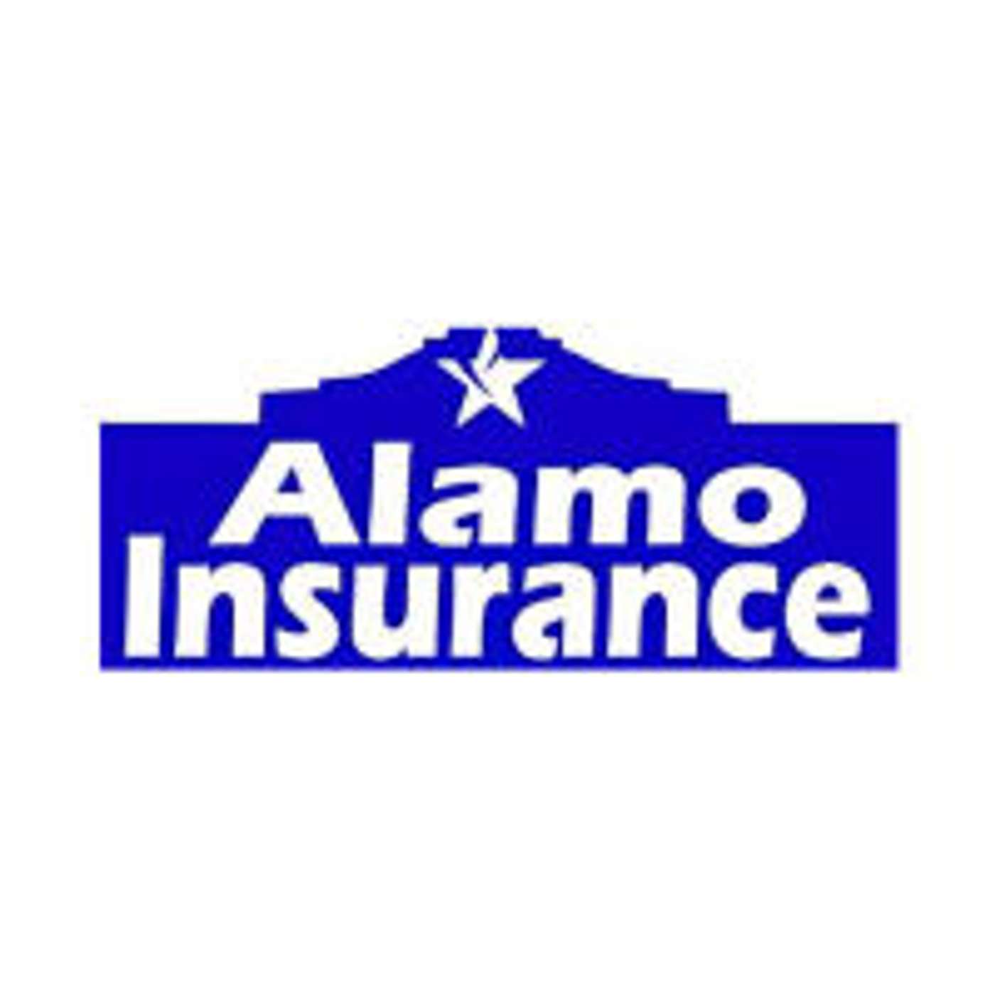 Alamo Auto Insurance
