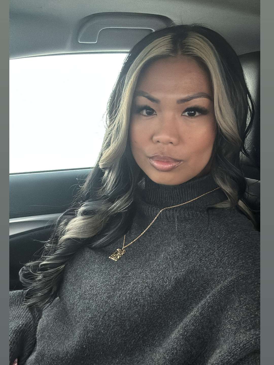 Sam (Synoeuth) Chhan