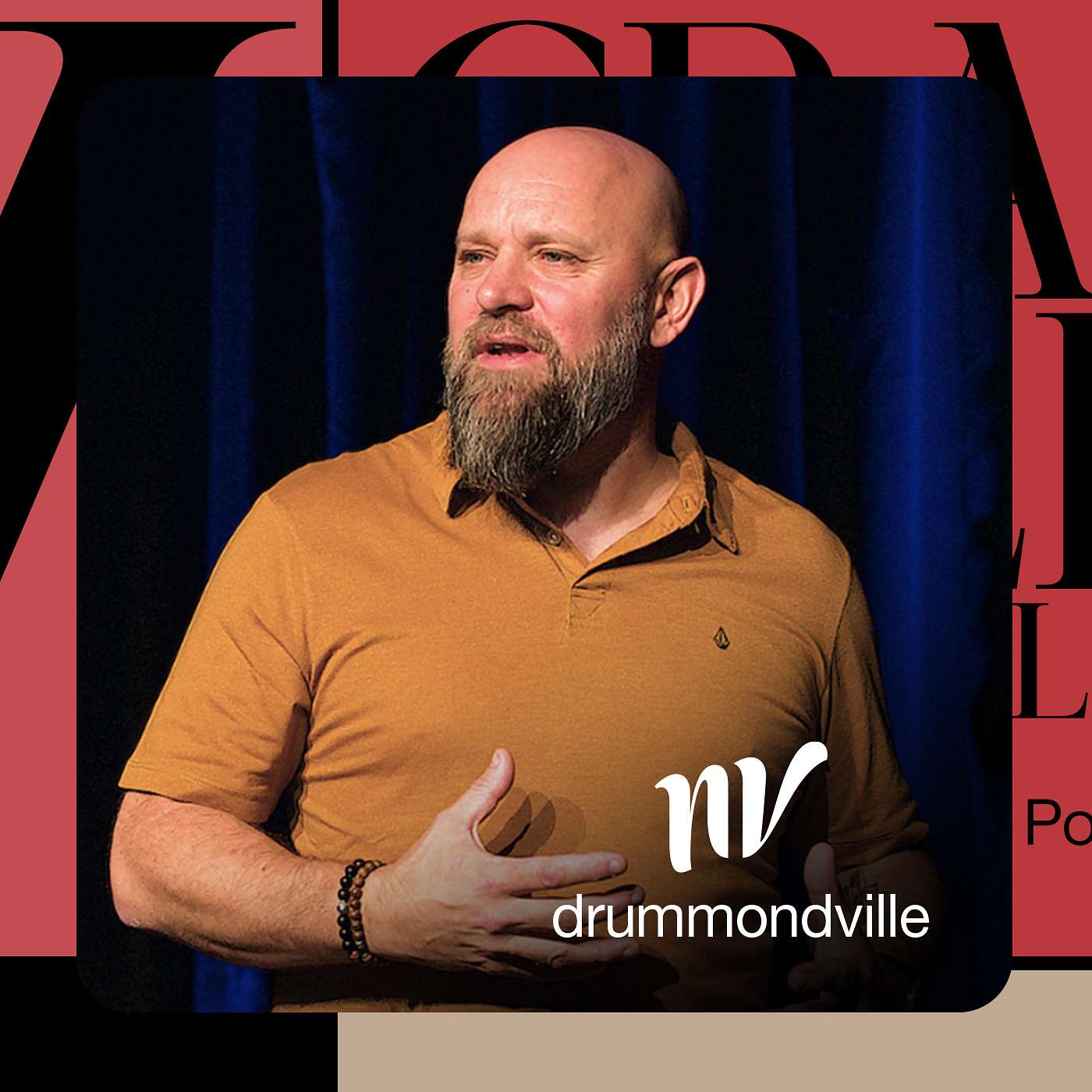Église Nouvelle Vie | Drummondville