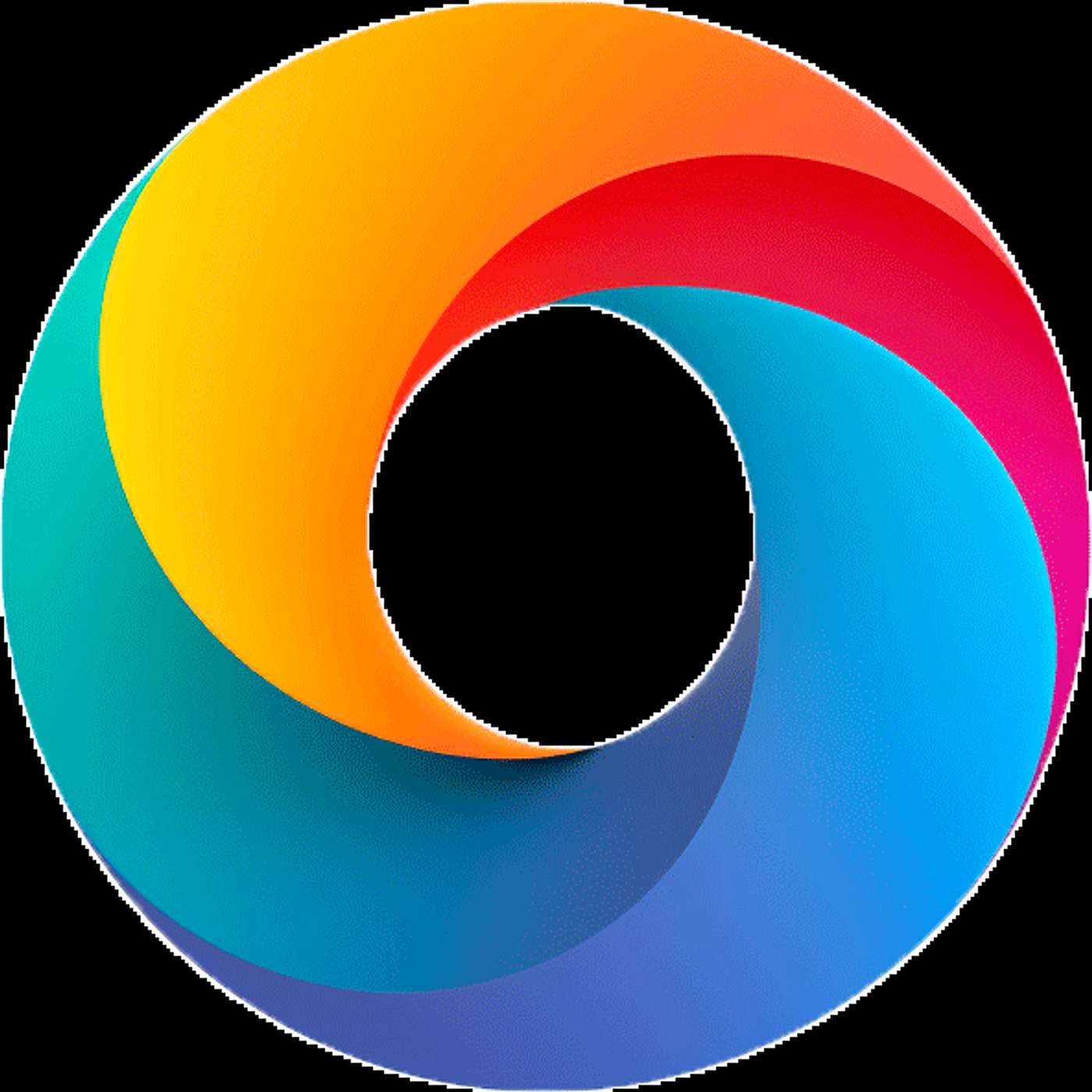 allcolorscreen's Podcast