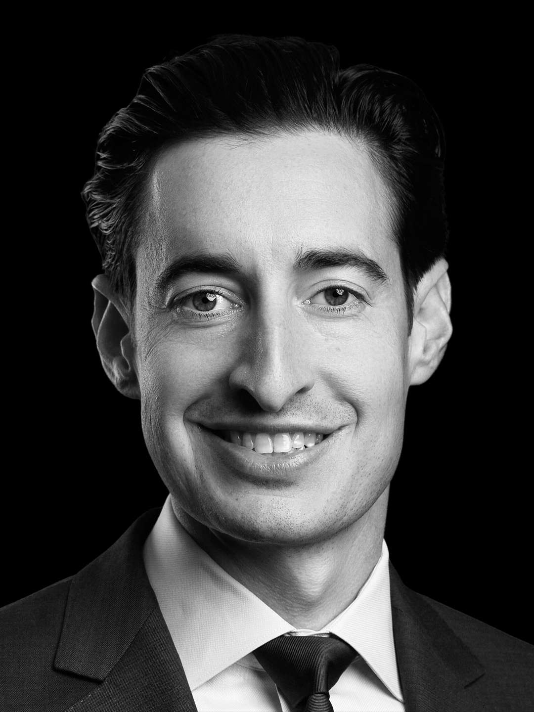 Joe Koicim