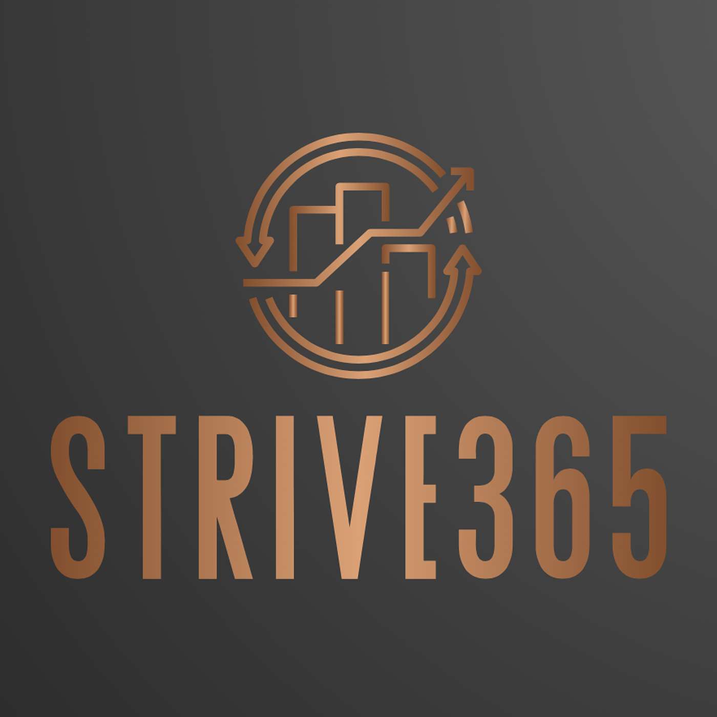 STRIVE 365