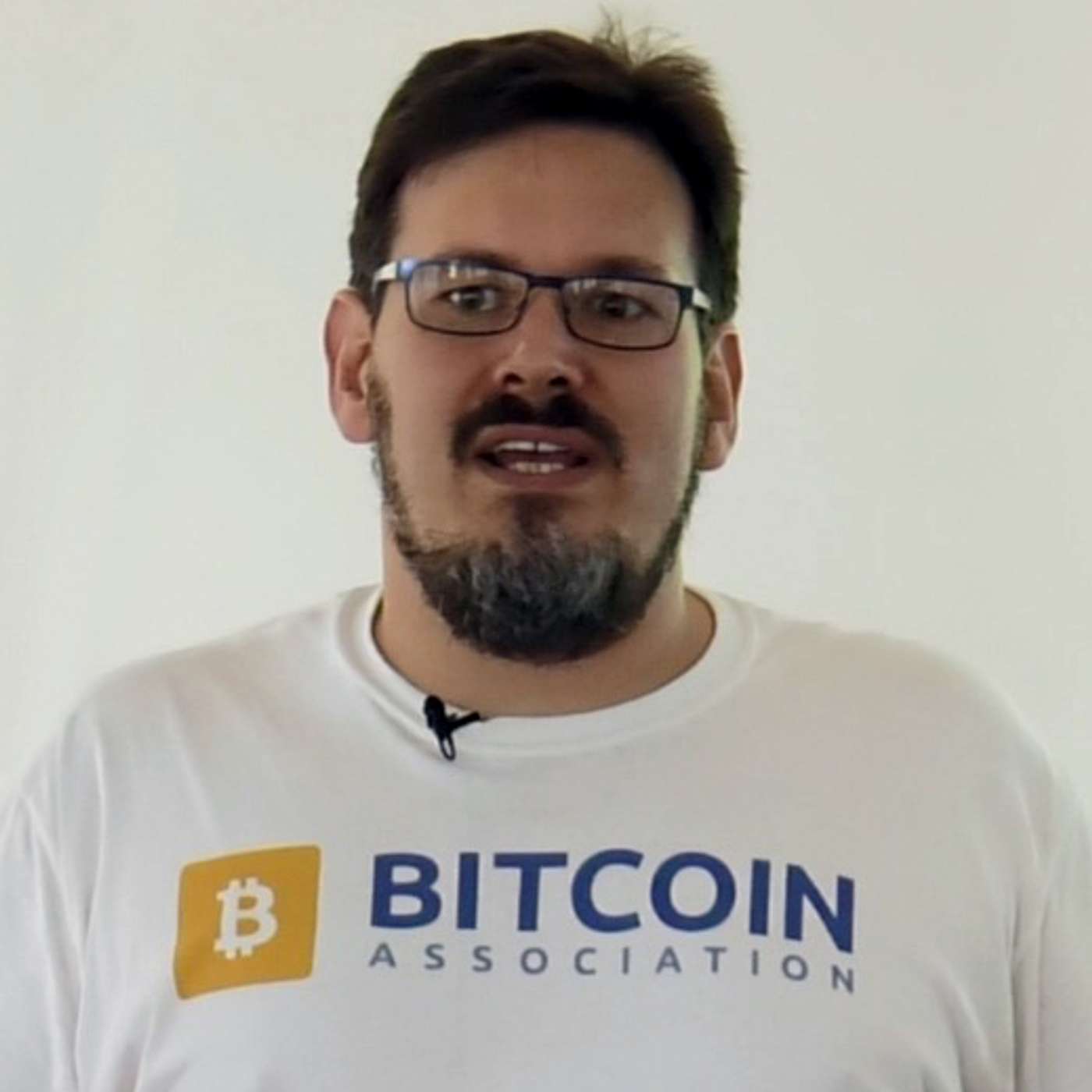CoinGeek Conversations