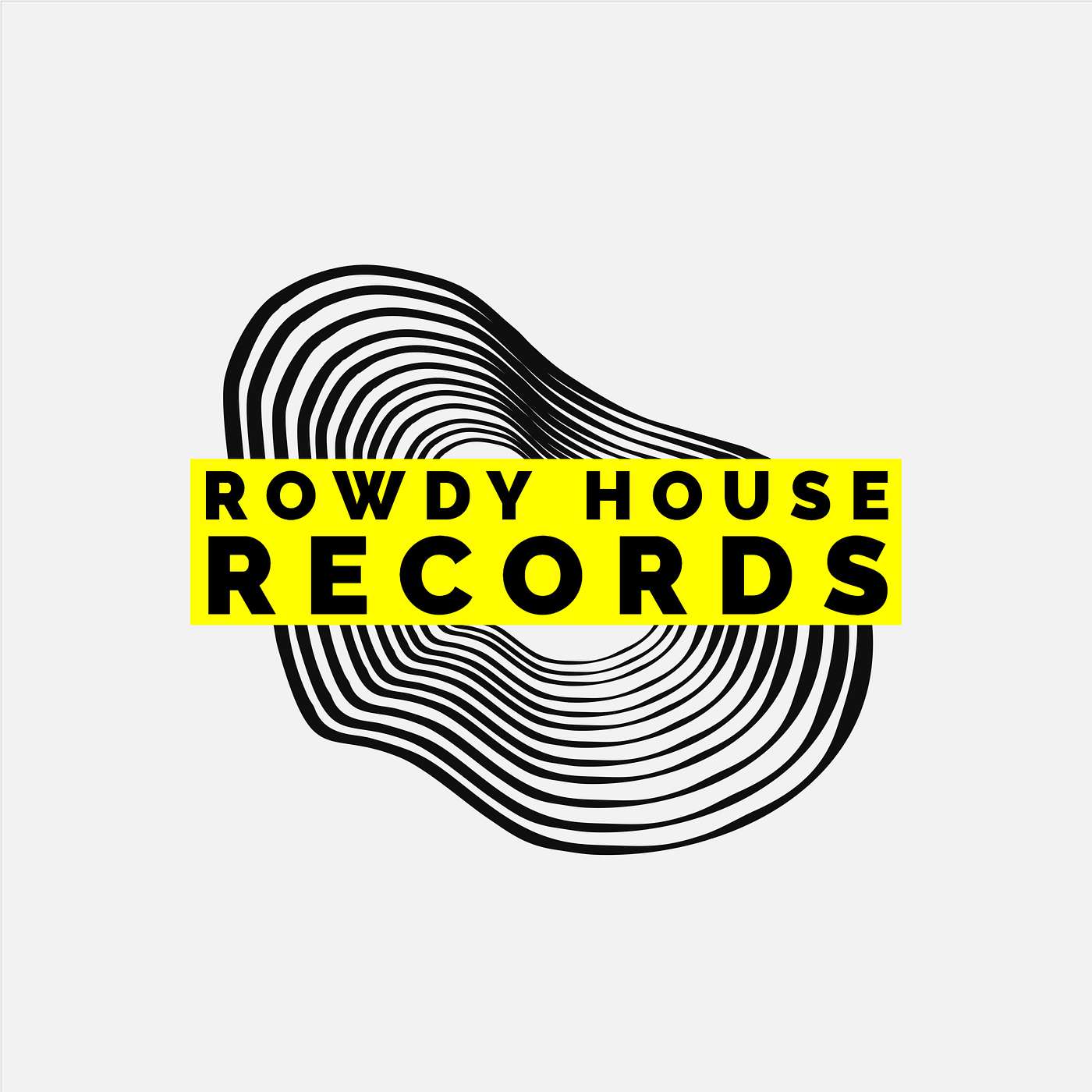Rowdy Radio Episode 42 UU
