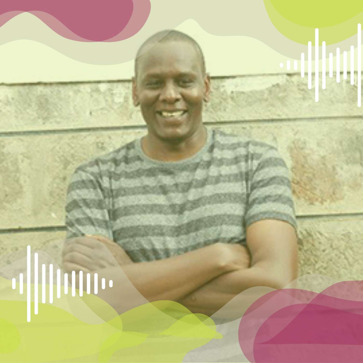 Ep. 158: A conversation with Joe Muturi about urban politics