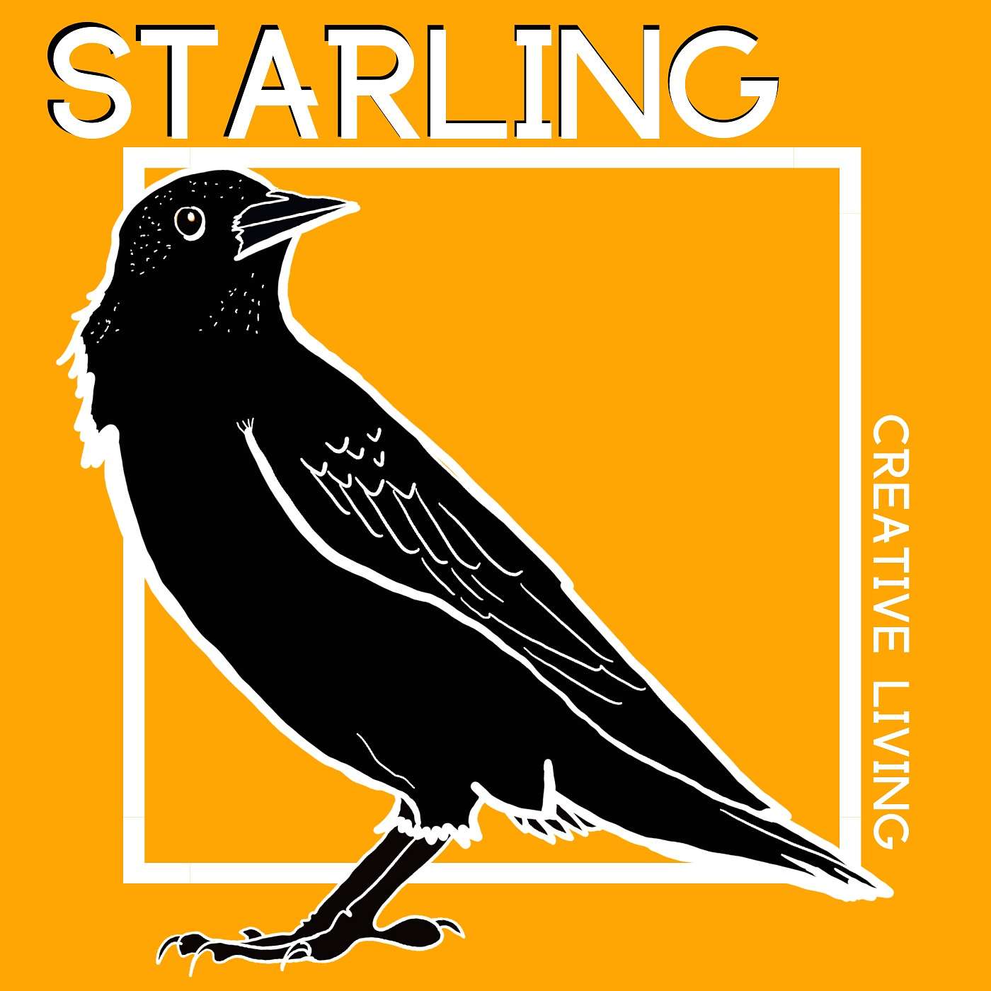 Starling: Introduction