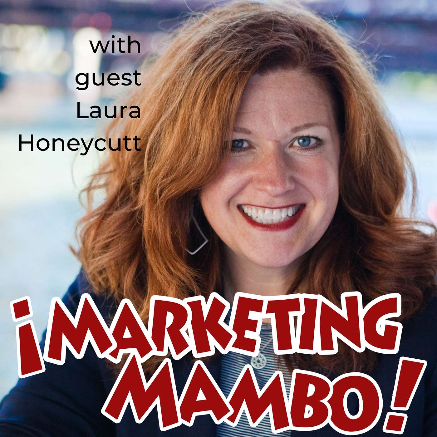 Marketing Mambo