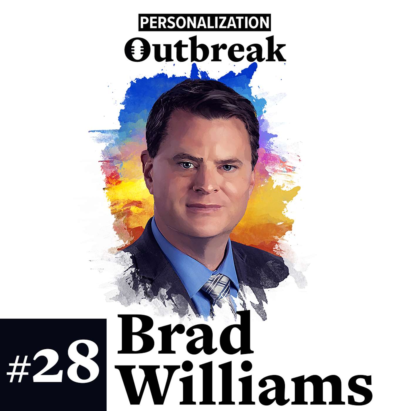Personalization Outbreak