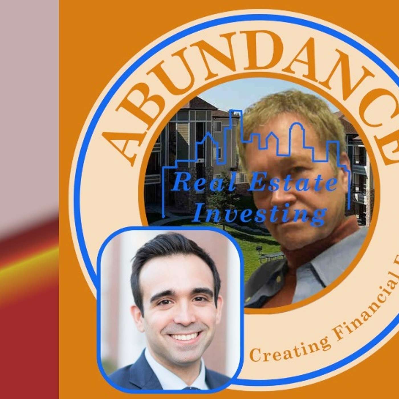 REIA 324 David Chan: The Investment Making Waves in The Real Estate Market: Farmland