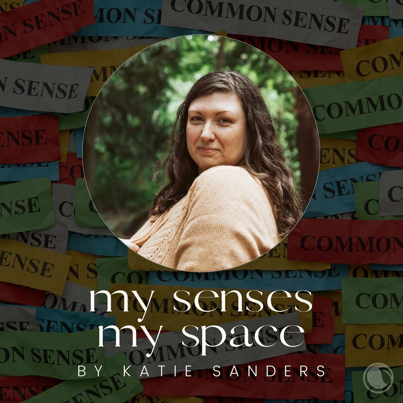 Creating Your Sanctuary