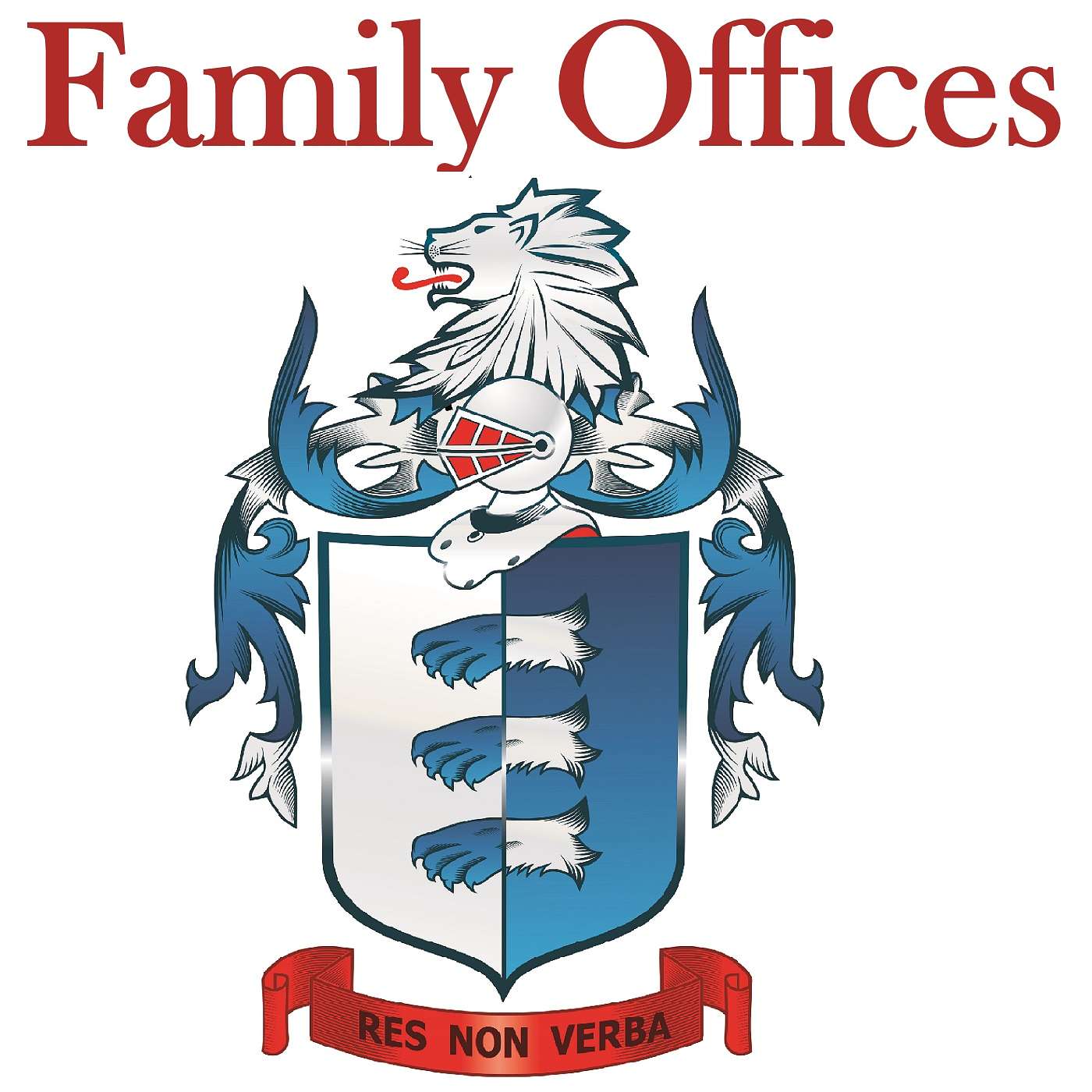 $1B+ Family Office Perspectives: Hear directly from some of the largest family offices globally