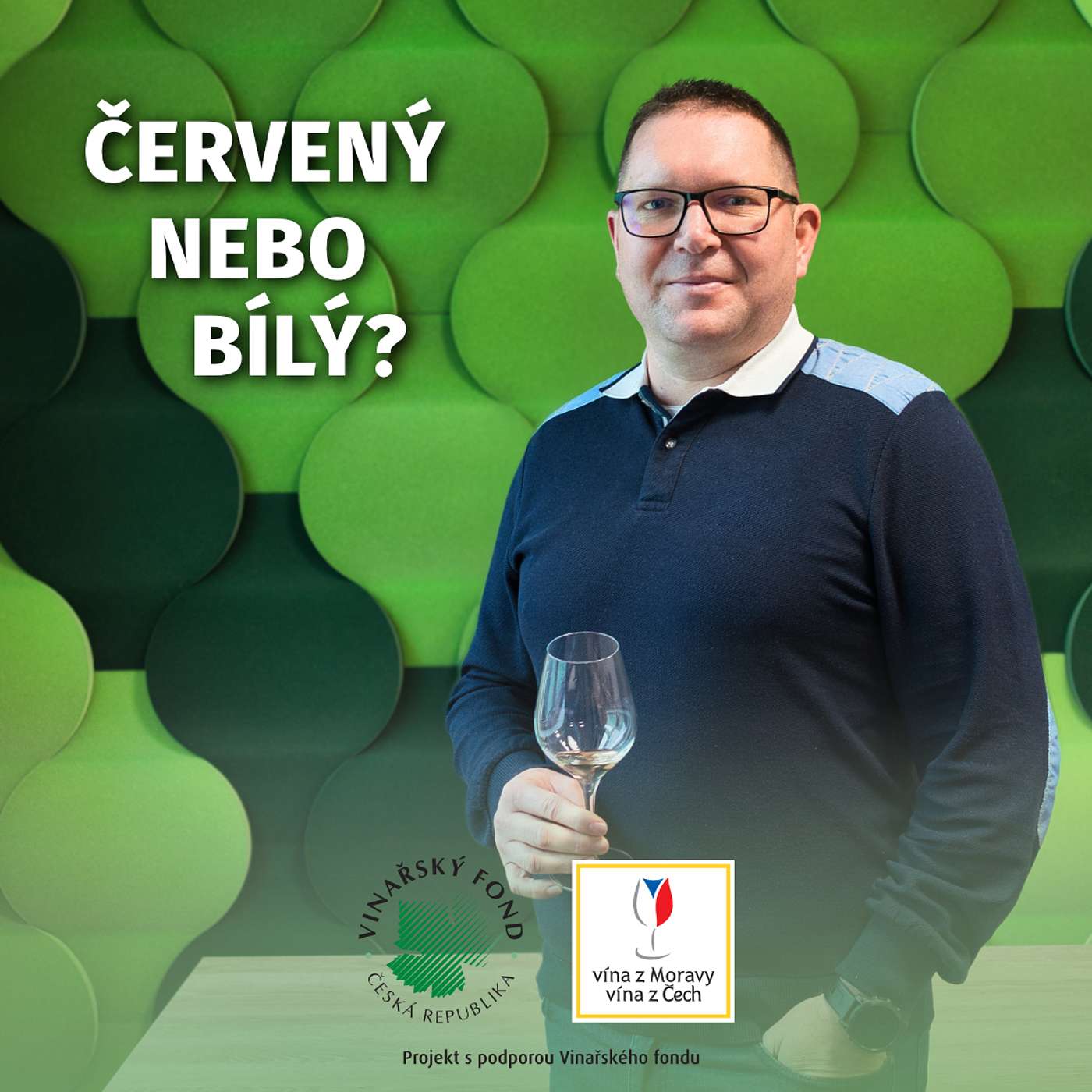 034: Jaké bylo letošní vinobraní a jaké bude víno ročníku 2025 s Milošem Vidlářem 034: Jaké bylo letošní vinobraní a jaké bude víno ročníku 2025 s Milošem Vidlářem