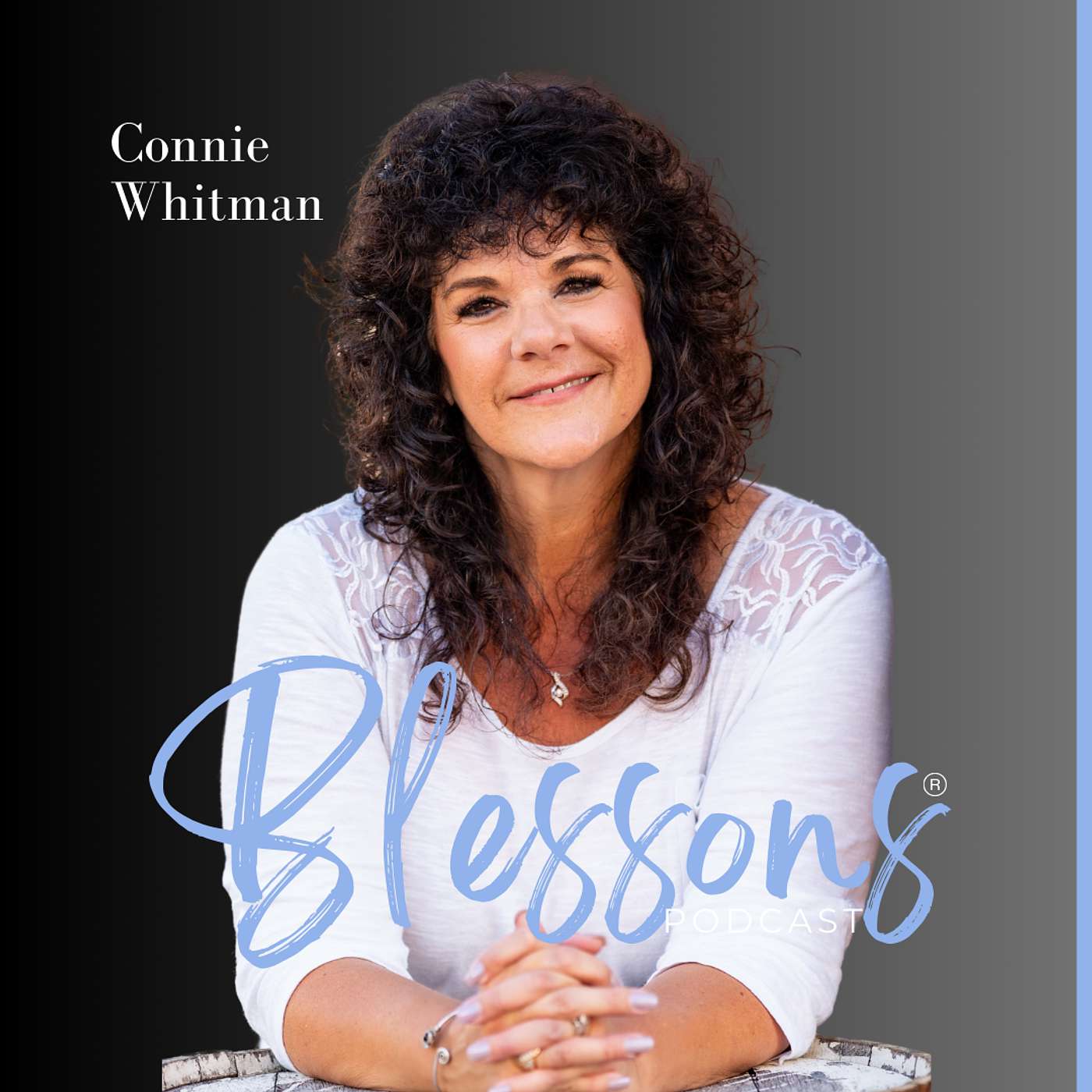 Blessons Podcast