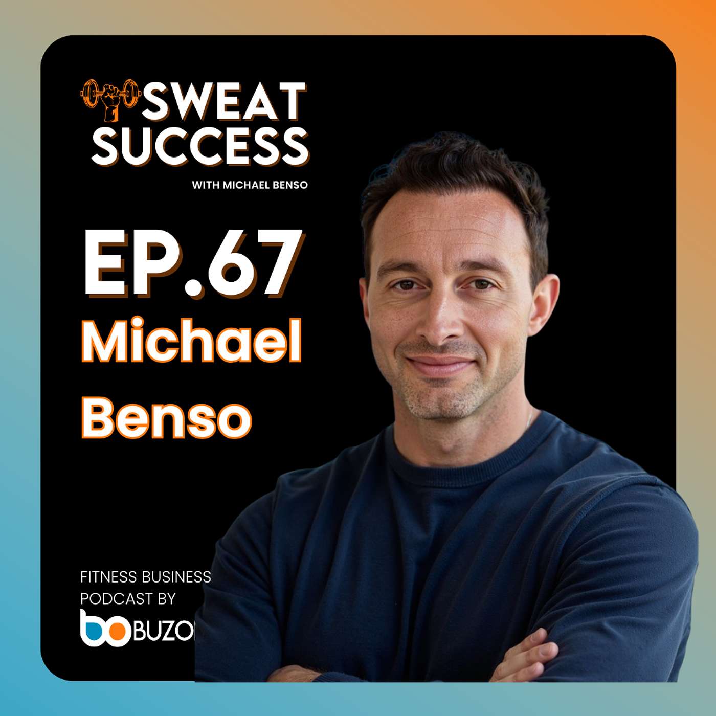 Sweat Success