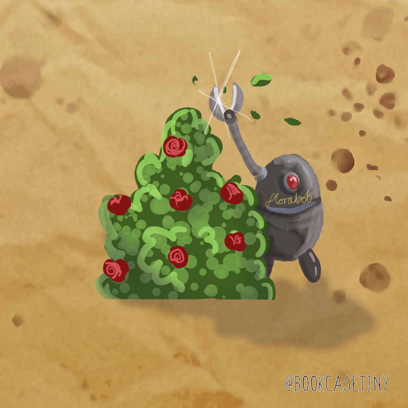 # 249: Whip with Juliet E. McKenna