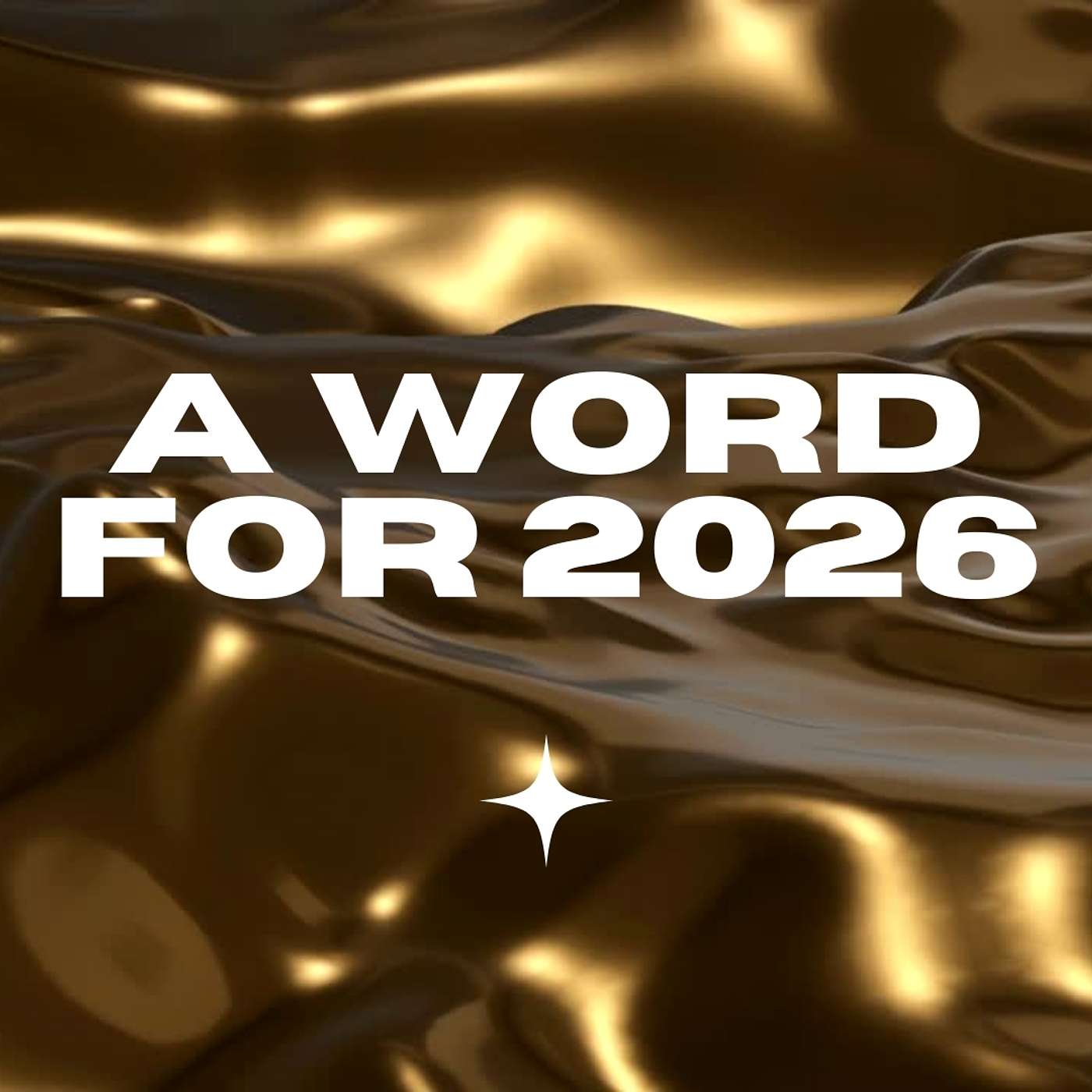 2026 Prophetic Word 2026 Prophetic Word
