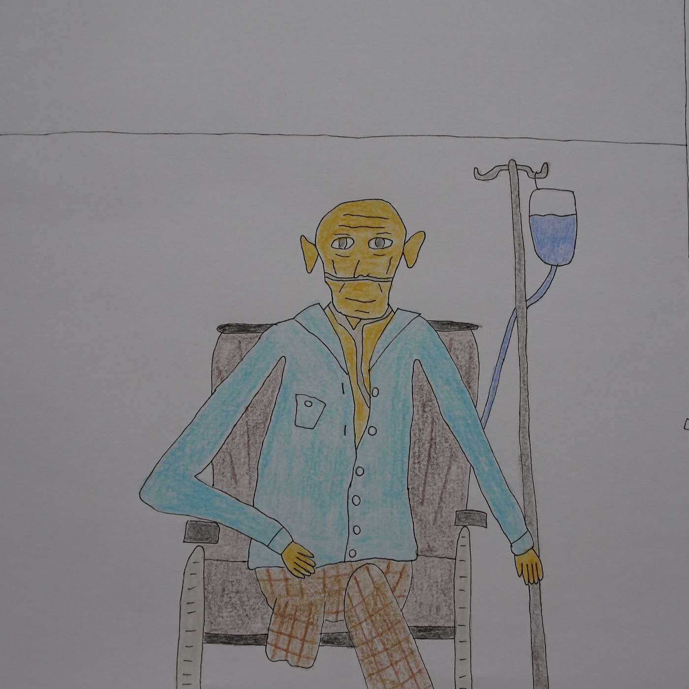 43. Highlights en een tegenvaller