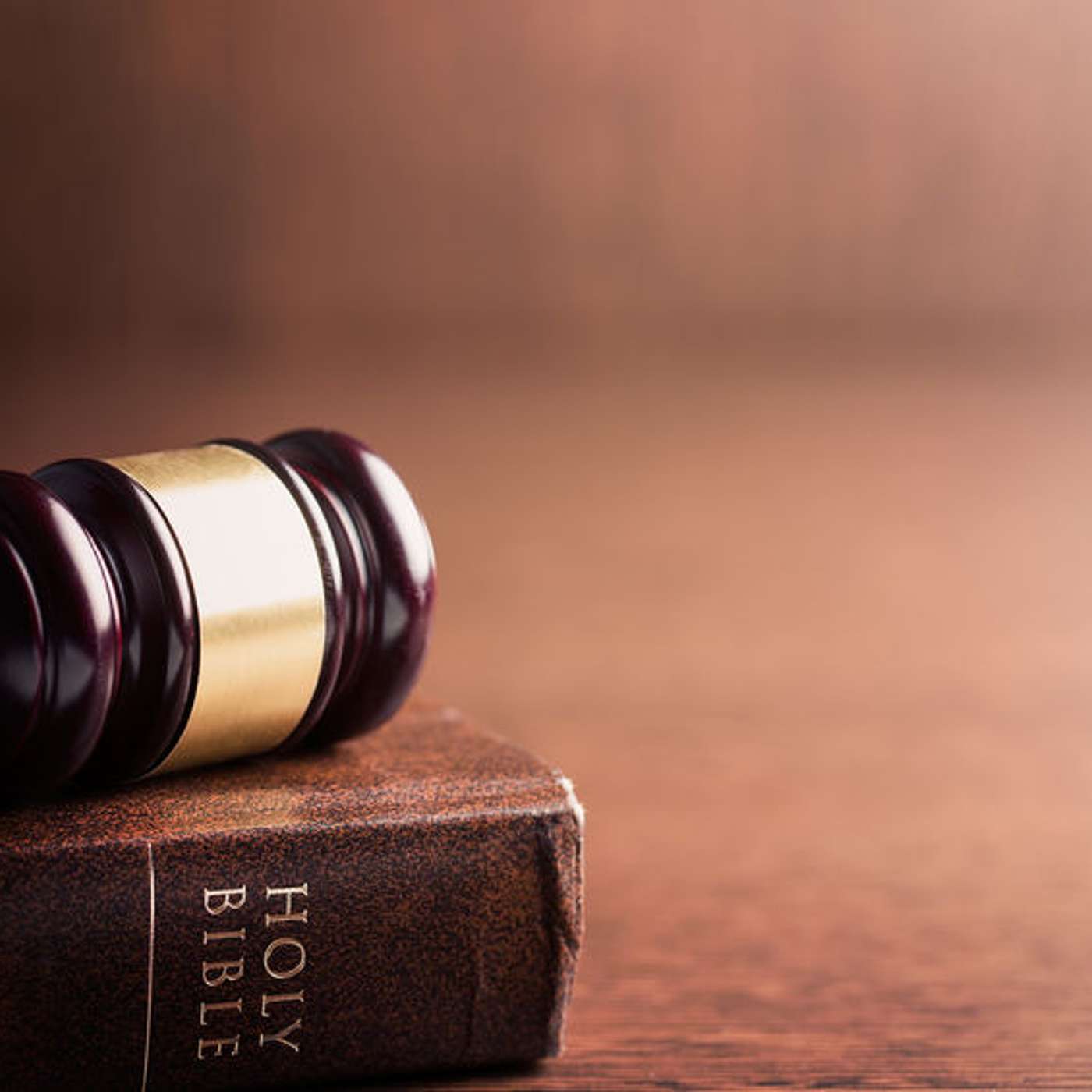 In Truth: In Christ