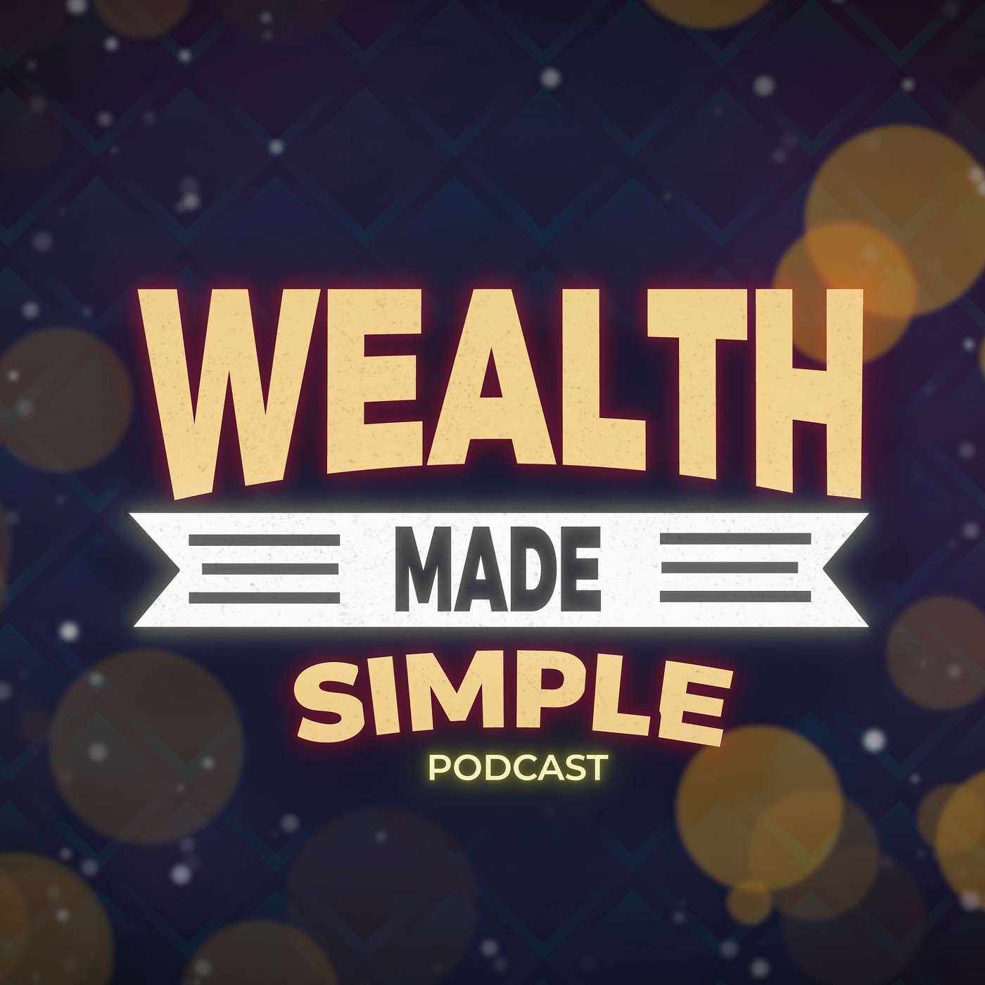 Wealth Made Simple