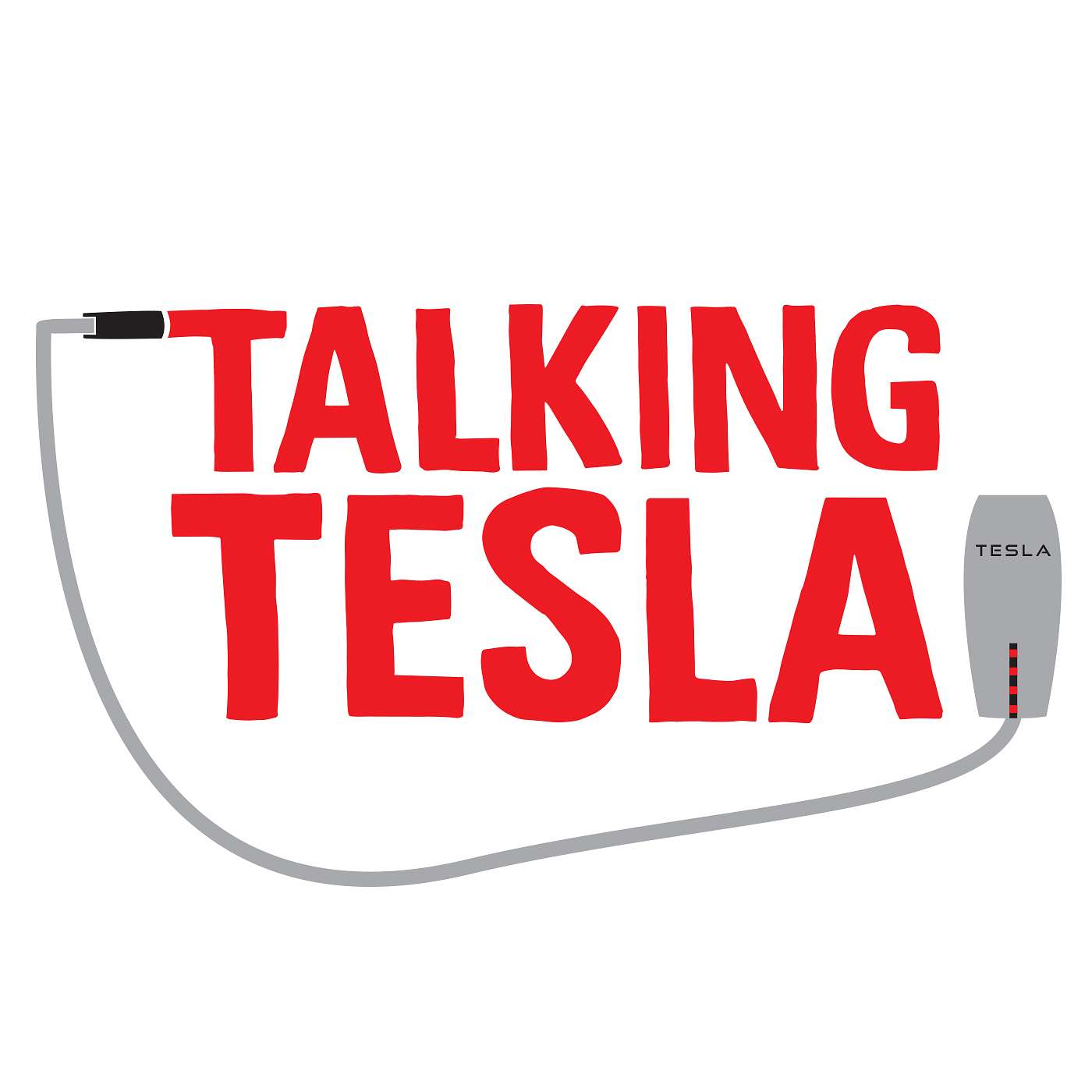 Ep 79 - TESLA gives you EVERYTHING