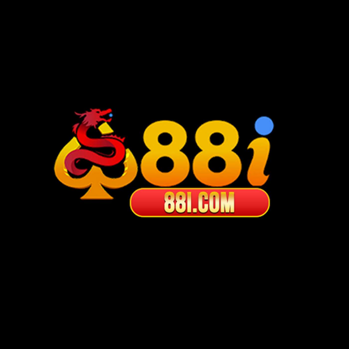 88igamenet episode artwork