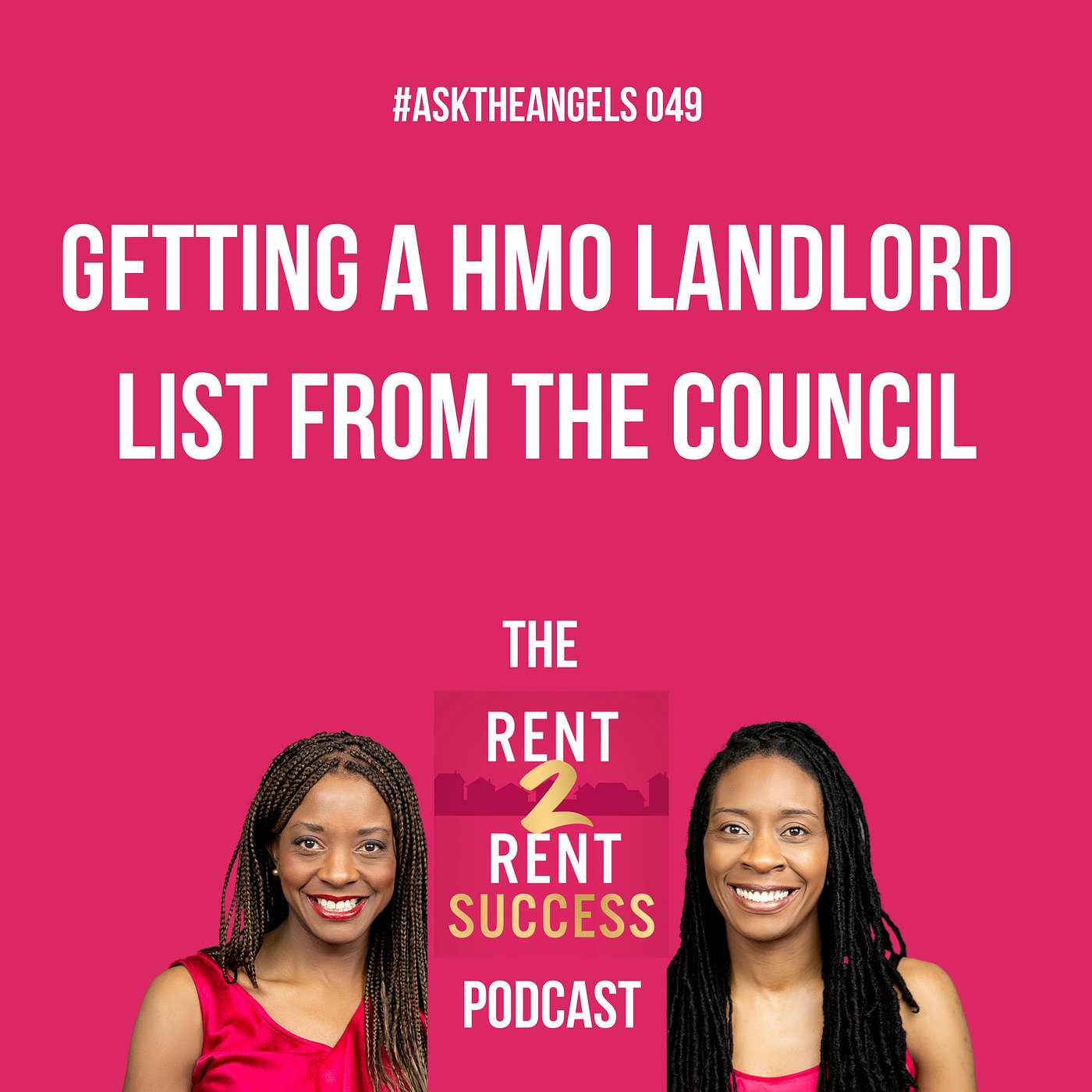 ATA 049 – How can I check whether my council will give me the HMO landlord list or HMO register? episode artwork