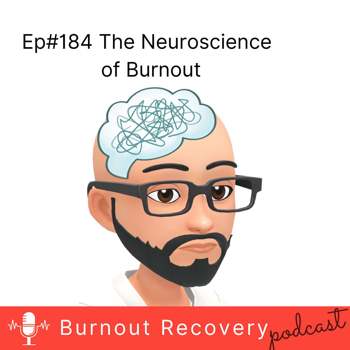 Burnout Recovery