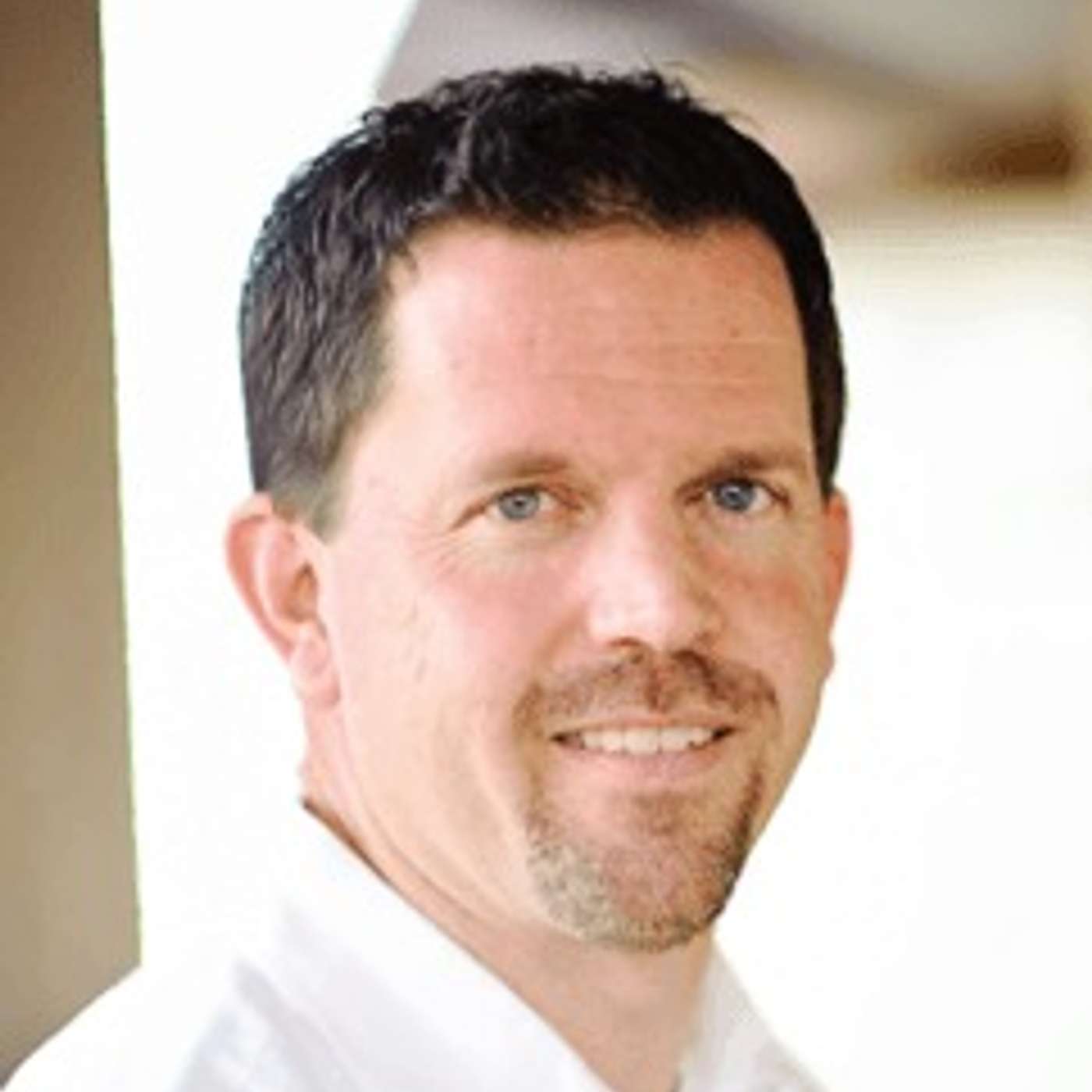 Men of Mariners Podcast