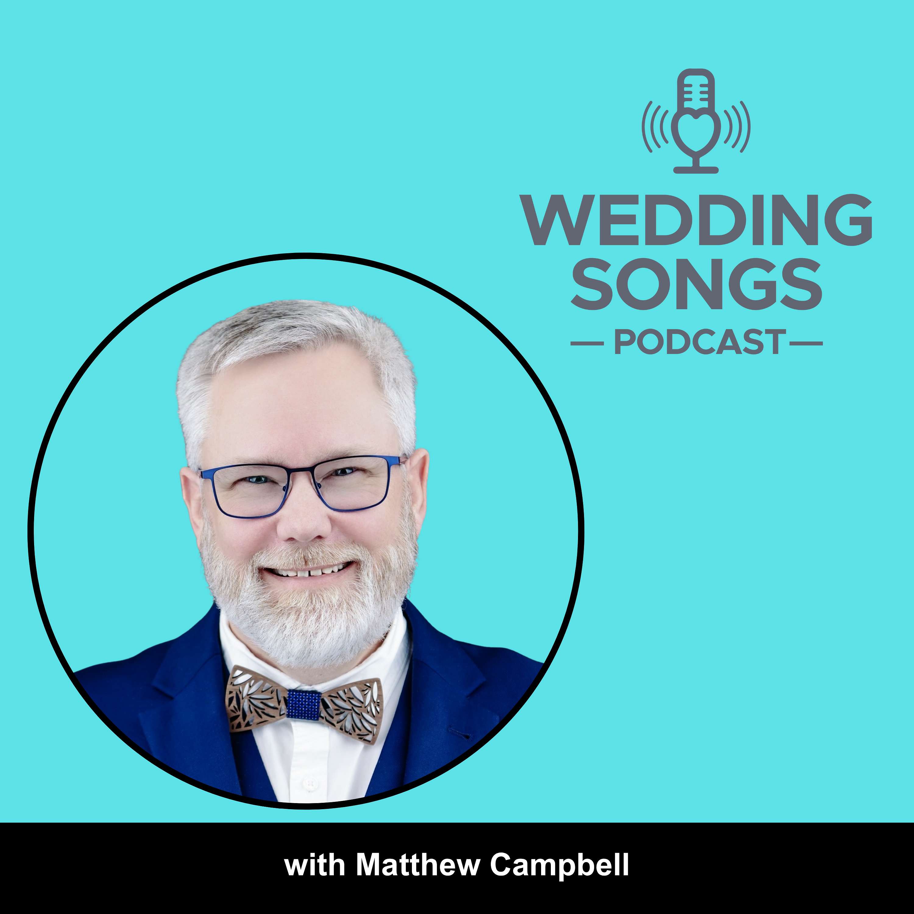 AI vs Humans: Can’t Replicate Human Connection - E151