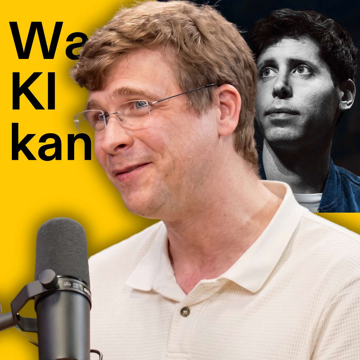 Nie wieder ChatGPT-Abo: So läuft deine KI 100% offline!