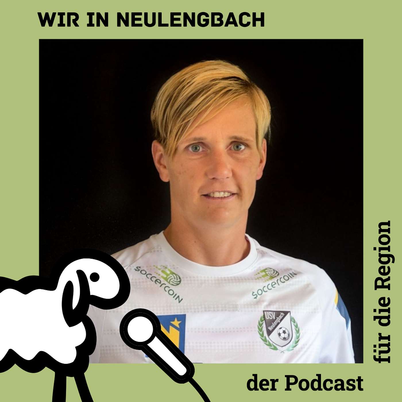 Wir in Neulengbach - der win-win Podcast für die Region