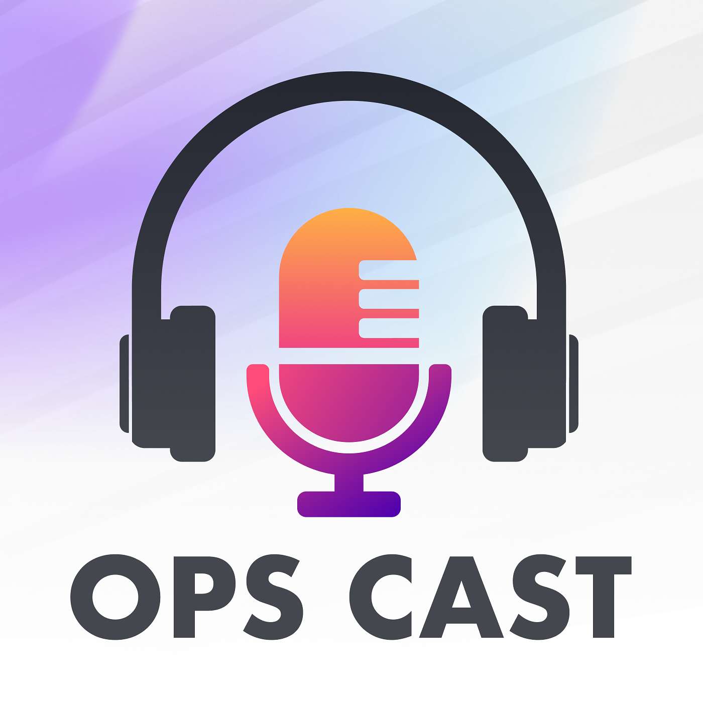 Ops Cast