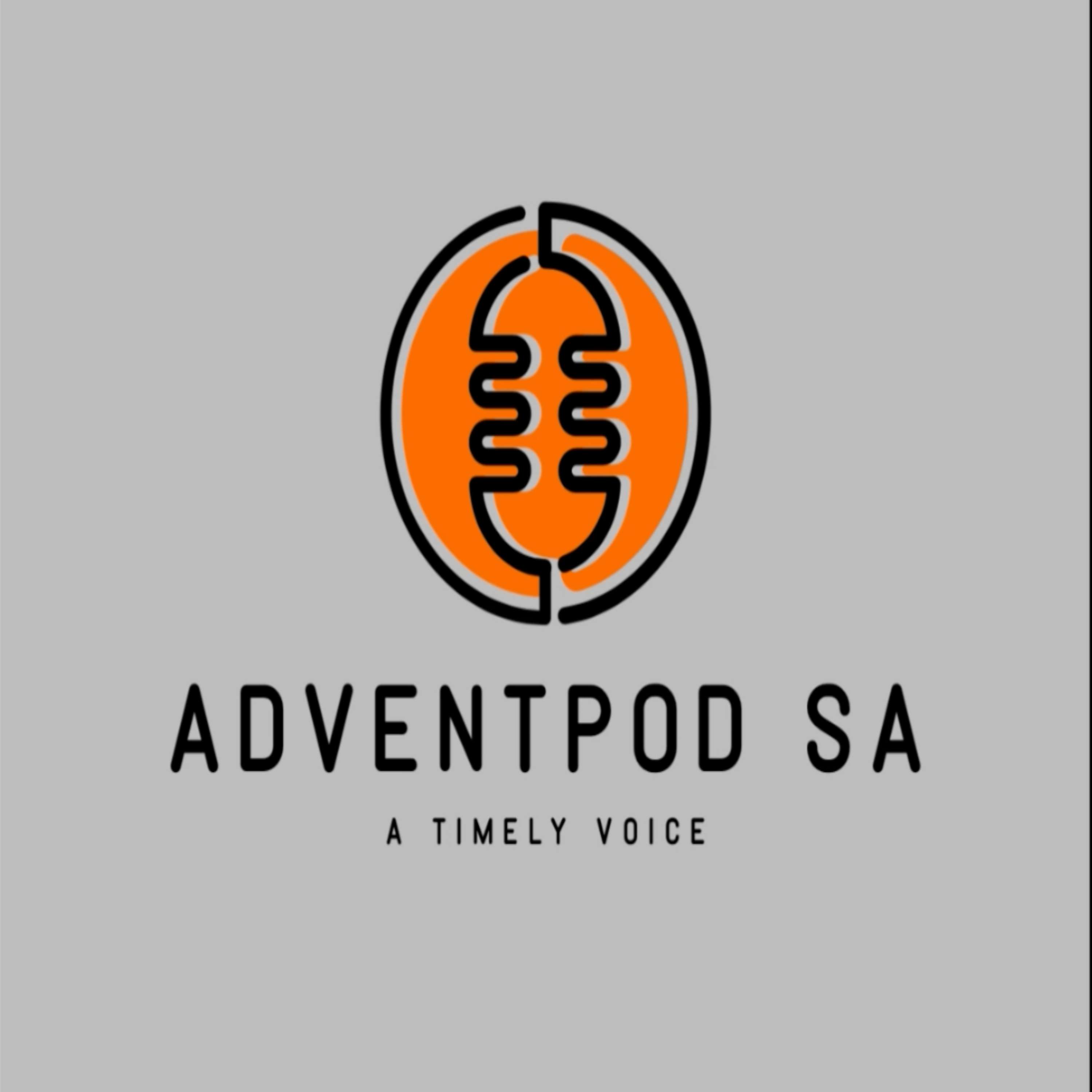 AdventPod SA